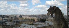 Cosa vedere a Parigi in 5 giorni Cosa vedere a Parigi in 5 giorni