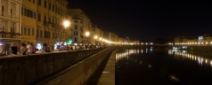 Locali a Pisa: ecco dove andare la sera