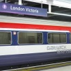 Da Gatwick a Londra: come arrivare in treno o bus