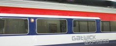 Da Gatwick a Londra: come arrivare in treno o bus Da Gatwick a Londra: come arrivare in treno o bus