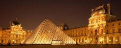 Musei Parigi: gratis fino ai 25 anni