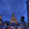 Visitare Madrid in 3 giorni