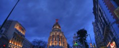 Visitare Madrid in 3 giorni