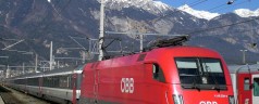 Vienna: cosa sapere prima di partire