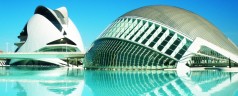 Valencia in 3 giorni: cosa visitare Valencia in 3 giorni: cosa visitare