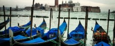 Cosa vedere a Venezia, tra must da visitare e curiosità Cosa vedere a Venezia, tra must da visitare e curiosità