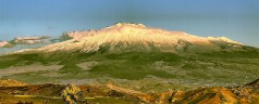 L’Etna, il vulcano attivo più grande d’Europa. Percorsi e leggende.