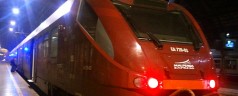 Da Milano a Malpensa con Malpensa Express e Bus Express Da Milano a Malpensa con Malpensa Express e Bus Express