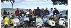 Vacanze all’Elba: Marina di Campo oggi ancor meglio di ieri!