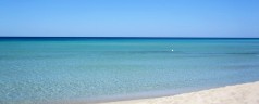Mini-guida della Puglia: le chicche da non perdere