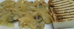 Ristoranti a Venezia: dove mangiare con meno di 15 euro!