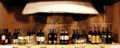 Blog tour enogastronomico al Camping Norcenni Girasole: W la cucina toscana!