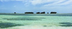 Viaggio in Kenya – seconda parte