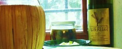 Weekend dell’olio all’azienda agricola Alberelli di Nibbiaia