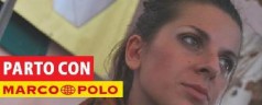 Part(o) con Marco Polo!!!