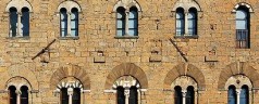 A Volterra per un weekend “differente” coi blogger di TD