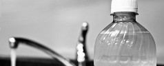 Acqua a Parigi: costa troppo! Ecco qualche consiglio