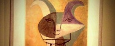 Picasso a Pisa: le opere più belle della mostra