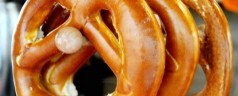Specialità altoatesine da mangiare ai mercatini di Natale