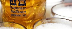 Le migliori birrerie e stincherie di Monaco di Baviera