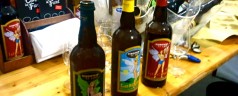 Birrificio Le Fate: birra artigianale a Comunanza, nelle Marche