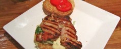 Cosa e dove mangiare ad Amsterdam Cosa e dove mangiare ad Amsterdam
