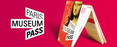 Musei gratis a Parigi senza fare la fila, con Paris Museum Pass Musei gratis a Parigi senza fare la fila, con Paris Museum Pass