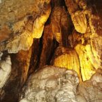 grotta del vento