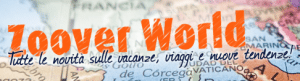 Blogger Zoover