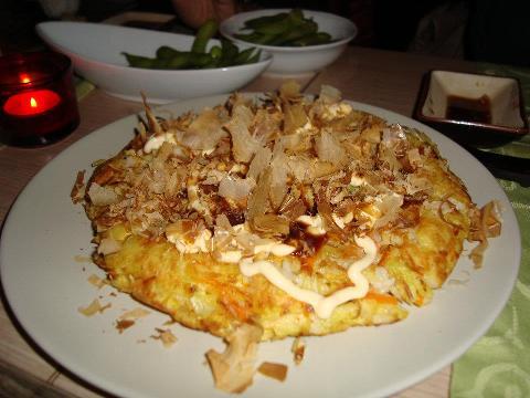 okonomiyaki
