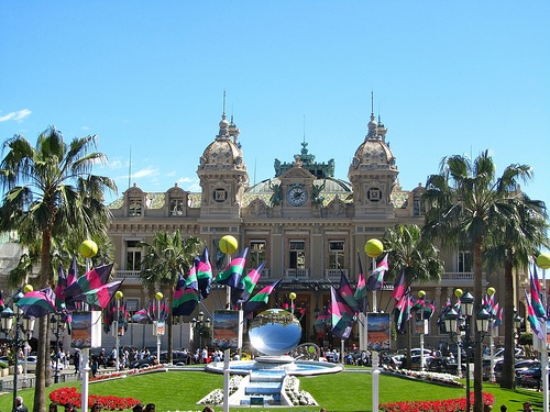 casino monte carlo