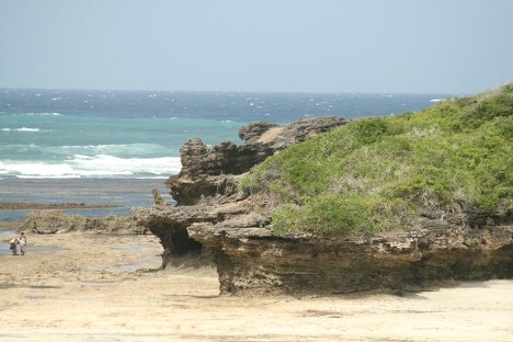 Watamu kenya