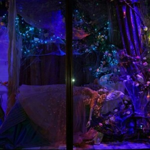 Aurora principesse disney harrods