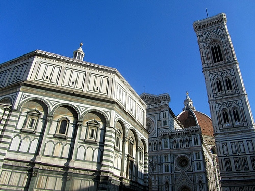 firenze