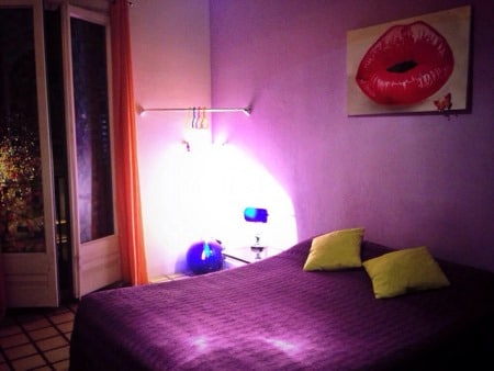 appartamento barcellona el born