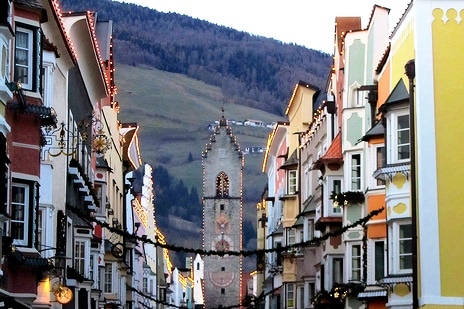 vipiteno