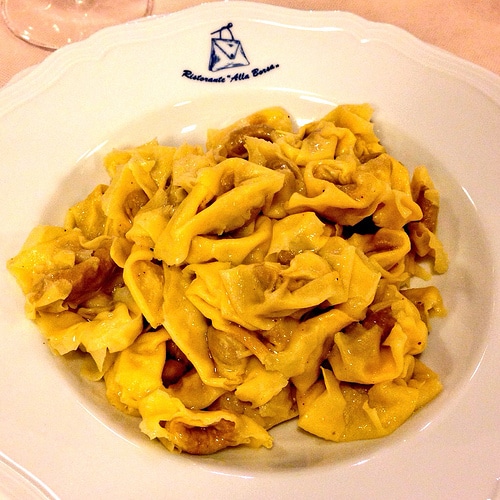 tortellini valeggio sul mincio