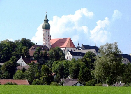 andechs