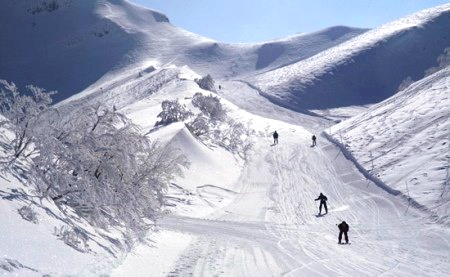 val di luce
