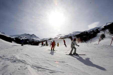 Val di Luce