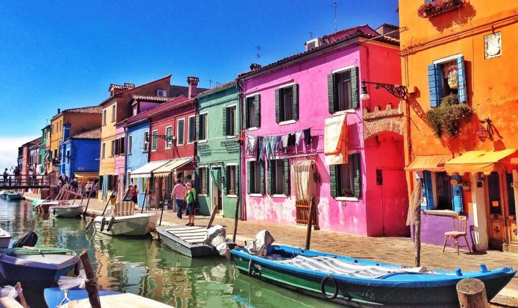 burano