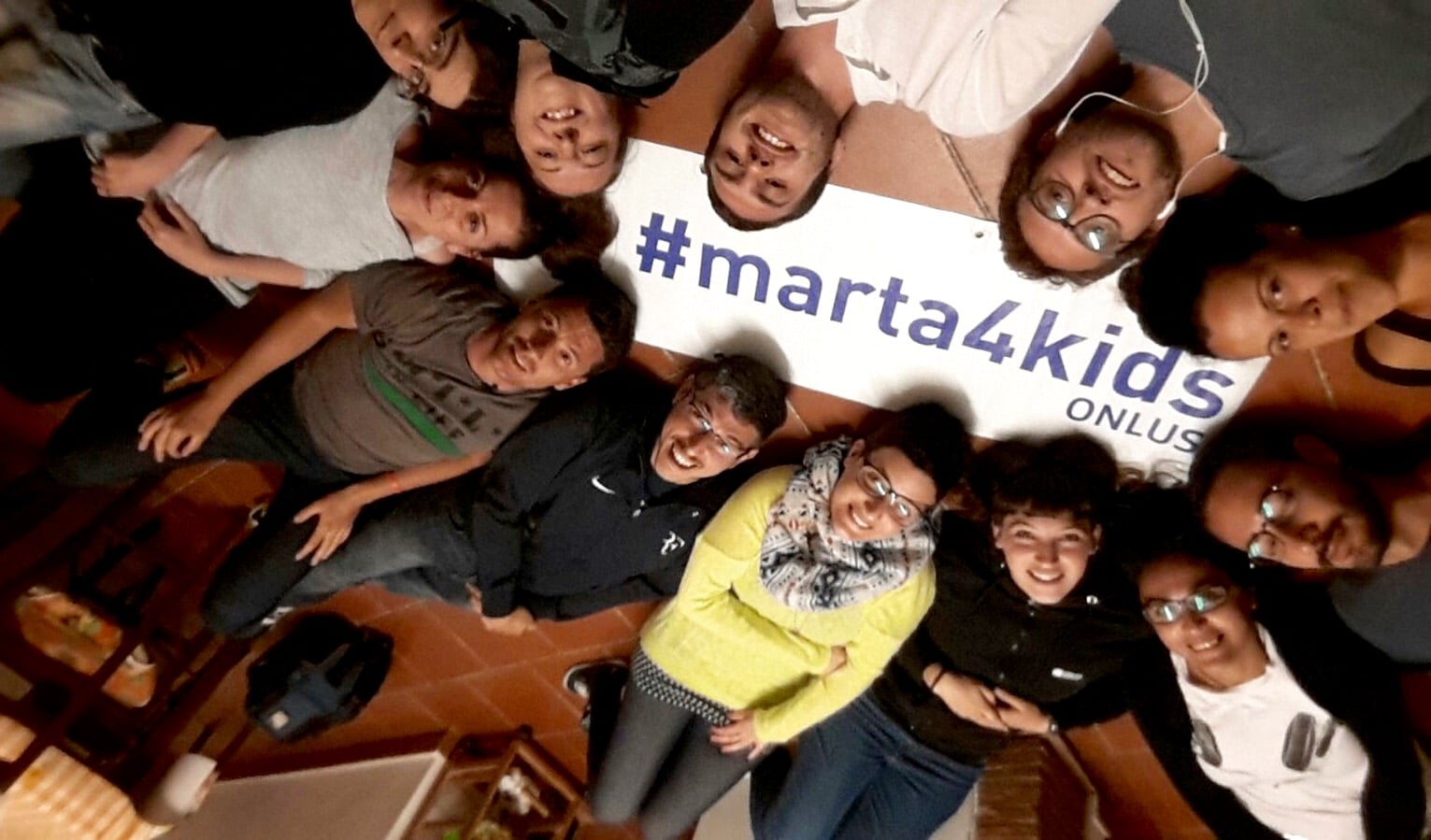marta4kids