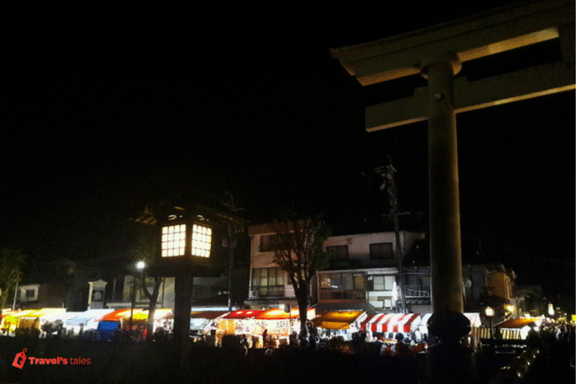 takayama matsuri