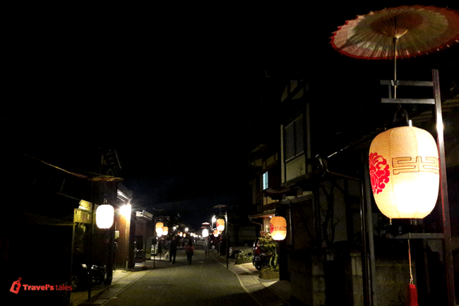 takayama matsuri