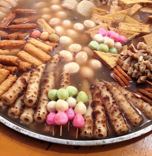 takayama matsuri