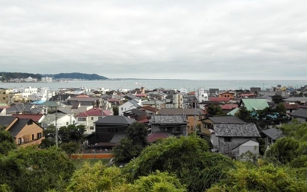 Kamakura