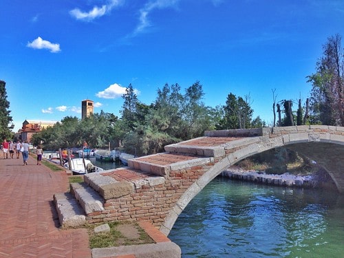 Torcello