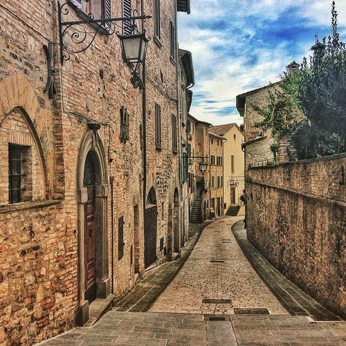 montone