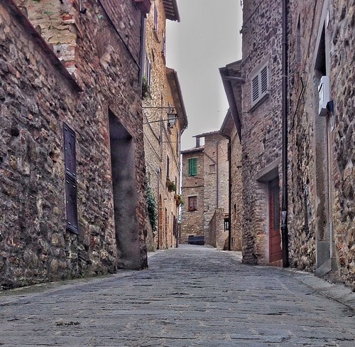 montone