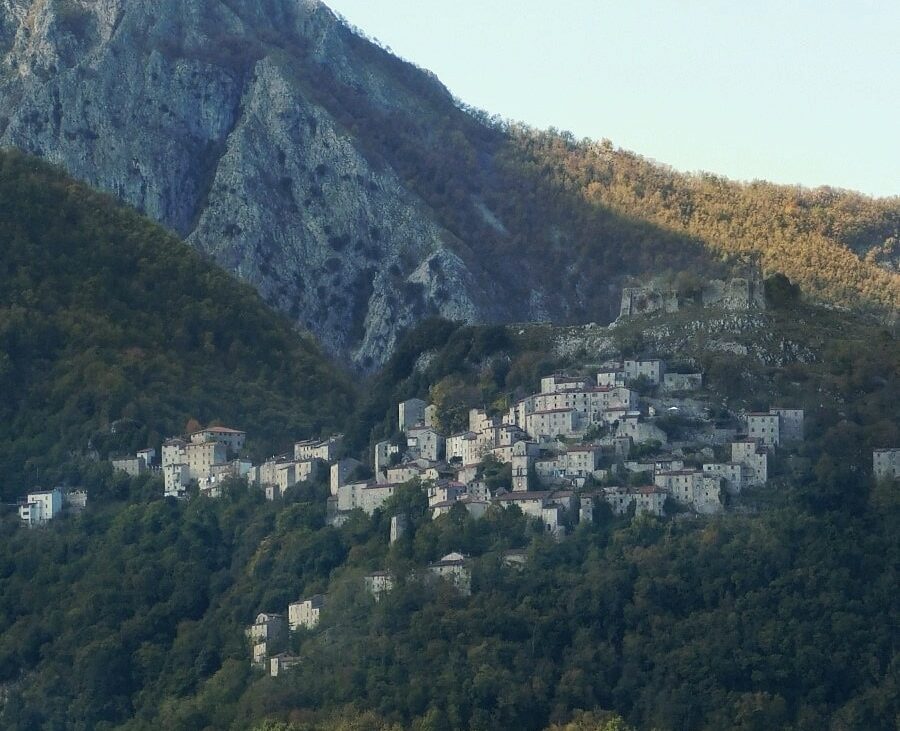 lucchio